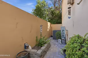 5015 E Cheyenne Dr, Phoenix, AZ 85044 - Photo 34