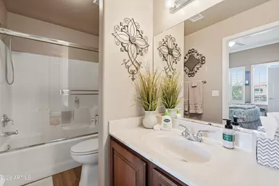 5015 E Cheyenne Drive #41, Phoenix, AZ 85044 - Photo 26