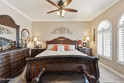 5015 E Cheyenne Drive #41, Phoenix, AZ 85044 - Photo 24