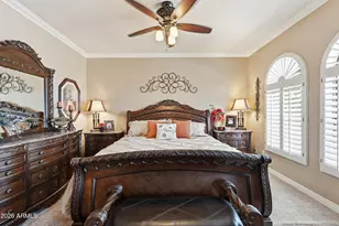 5015 E Cheyenne Dr, Phoenix, AZ 85044 - Photo 24