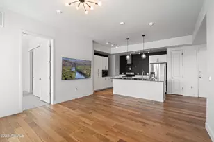 3131 N Central Ave, Phoenix, AZ 85012 - Photo 10