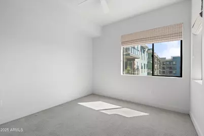 3131 N Central Avenue #6002, Phoenix, AZ 85012 - Photo 12