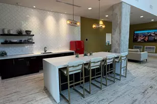 3131 N Central Ave, Phoenix, AZ 85012 - Photo 34