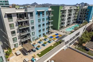 3131 N Central Ave, Phoenix, AZ 85012 - Photo 26