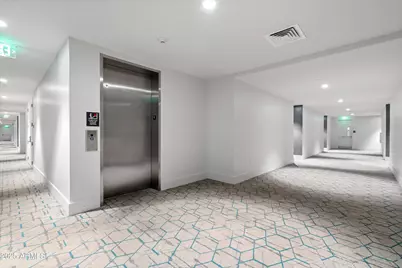 3131 N Central Avenue #6002, Phoenix, AZ 85012 - Photo 4