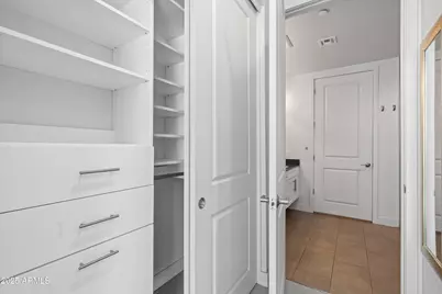 3131 N Central Avenue #6002, Phoenix, AZ 85012 - Photo 16