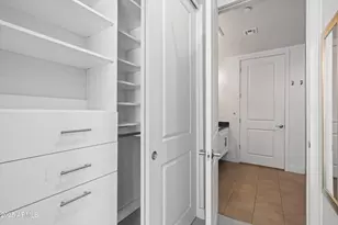 3131 N Central Ave, Phoenix, AZ 85012 - Photo 16