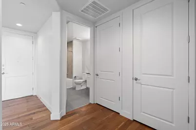 3131 N Central Avenue #6002, Phoenix, AZ 85012 - Photo 18