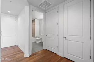 3131 N Central Ave, Phoenix, AZ 85012 - Photo 18