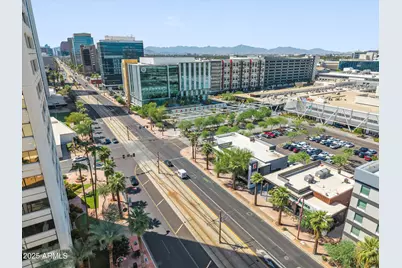 3131 N Central Avenue #6002, Phoenix, AZ 85012 - Photo 30