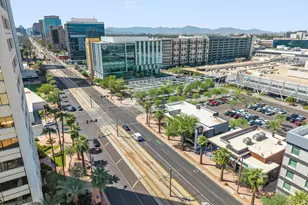 3131 N Central Ave, Phoenix, AZ 85012 - Photo 30