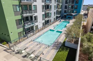 3131 N Central Ave, Phoenix, AZ 85012 - Photo 24