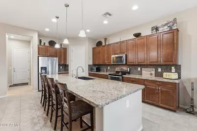 9364 W Cashman Drive, Peoria, AZ 85383 - Photo 4