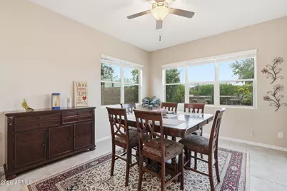 9364 W Cashman Drive, Peoria, AZ 85383 - Photo 10