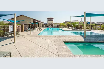 9364 W Cashman Drive, Peoria, AZ 85383 - Photo 40