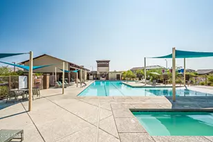 9364 W Cashman Dr, Peoria, AZ 85383 - Photo 40