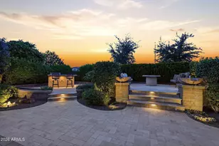 9364 W Cashman Dr, Peoria, AZ 85383 - Photo 30