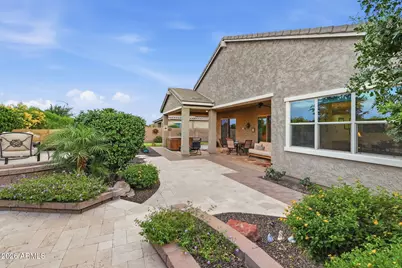 9364 W Cashman Drive, Peoria, AZ 85383 - Photo 34