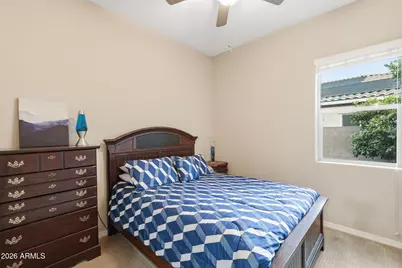 9364 W Cashman Drive, Peoria, AZ 85383 - Photo 20