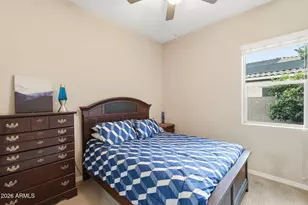 9364 W Cashman Dr, Peoria, AZ 85383 - Photo 20