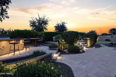 9364 W Cashman Drive, Peoria, AZ 85383 - Photo 2