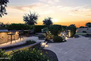 9364 W Cashman Dr, Peoria, AZ 85383 - Photo 2