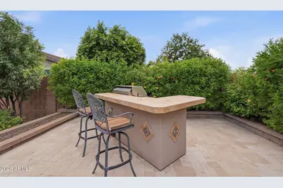 9364 W Cashman Drive, Peoria, AZ 85383 - Photo 28