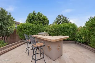 9364 W Cashman Dr, Peoria, AZ 85383 - Photo 28