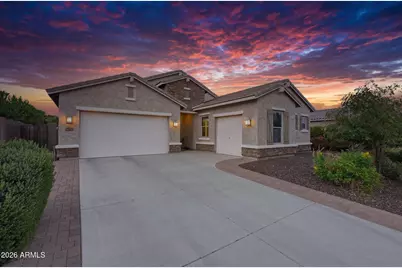 9364 W Cashman Drive, Peoria, AZ 85383 - Photo 36