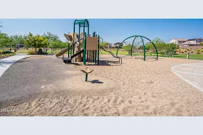 9364 W Cashman Drive, Peoria, AZ 85383 - Photo 44