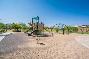 9364 W Cashman Dr, Peoria, AZ 85383 - Photo 44