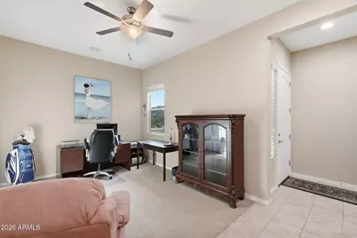 9364 W Cashman Drive, Peoria, AZ 85383 - Photo 12