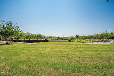 9364 W Cashman Drive, Peoria, AZ 85383 - Photo 48