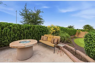 9364 W Cashman Drive, Peoria, AZ 85383 - Photo 32