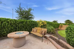 9364 W Cashman Dr, Peoria, AZ 85383 - Photo 32