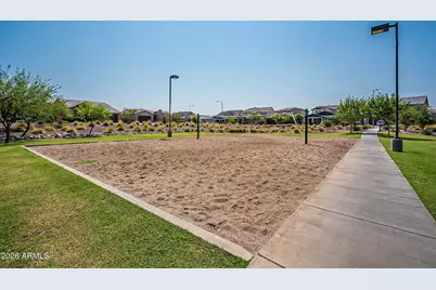 9364 W Cashman Drive, Peoria, AZ 85383 - Photo 46