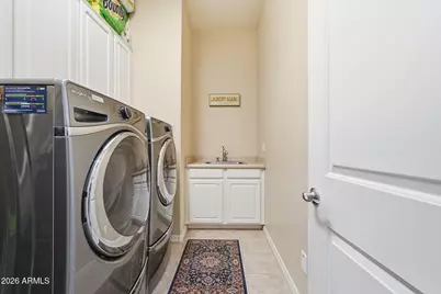 9364 W Cashman Drive, Peoria, AZ 85383 - Photo 24