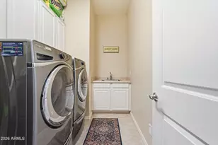 9364 W Cashman Dr, Peoria, AZ 85383 - Photo 24