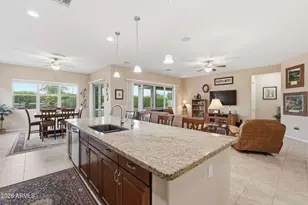 9364 W Cashman Dr, Peoria, AZ 85383 - Photo 6