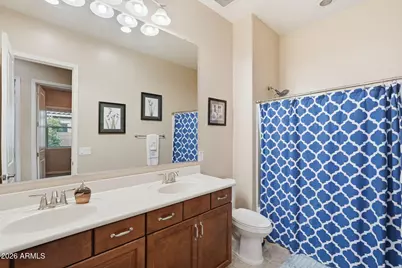 9364 W Cashman Drive, Peoria, AZ 85383 - Photo 22