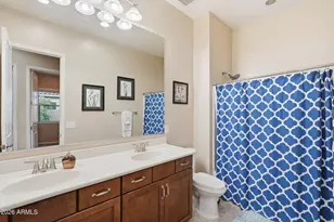 9364 W Cashman Dr, Peoria, AZ 85383 - Photo 22