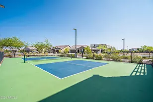 9364 W Cashman Dr, Peoria, AZ 85383 - Photo 38