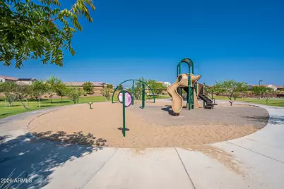 9364 W Cashman Drive, Peoria, AZ 85383 - Photo 42