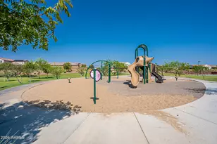 9364 W Cashman Dr, Peoria, AZ 85383 - Photo 42