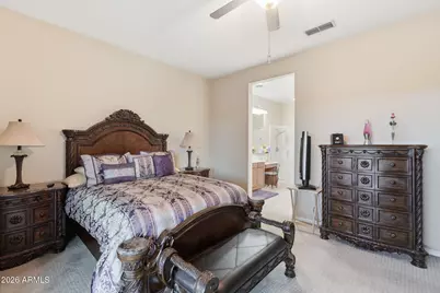 9364 W Cashman Drive, Peoria, AZ 85383 - Photo 14