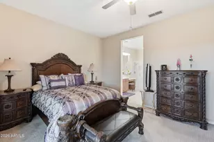 9364 W Cashman Dr, Peoria, AZ 85383 - Photo 14