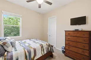 9364 W Cashman Dr, Peoria, AZ 85383 - Photo 18