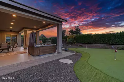 9364 W Cashman Drive, Peoria, AZ 85383 - Photo 26