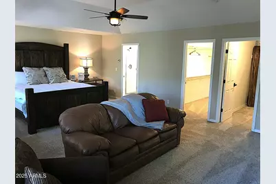 5056 S Topaz Road, Flagstaff, AZ 86005 - Photo 20