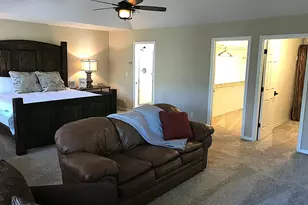 5056 S Topaz Rd, Flagstaff, AZ 86005 - Photo 20